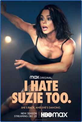 I Hate Suzie S02E01 1080p HEVC x265-MeGusta