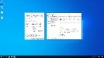 Windows 10 Pro 22H2 (build 19045.2364) + Office 2021 by BoJlIIIebnik (x64) (2022) Rus
