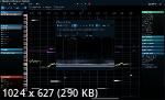 Hit'n'Mix - RipX DeepAudio v6.0.3 Standalone, VST3, AAX x64 [21.12.2022] - аудиоредактор