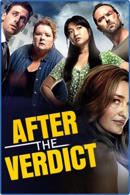 After The Verdict S01E05 1080p WEB H264-GLHF