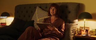 Это - Рождество (2022)