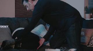 Невовремя (2022)