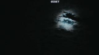 Невовремя (2022)