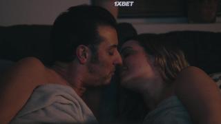 Невовремя (2022)