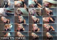 K Klixen Productions/Clips4sale - Daniela - K Daniela - Classical (FullHD/1080p/1.04 GB)