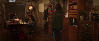 Это - Рождество (2022)