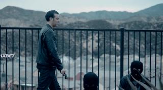 Невовремя (2022)