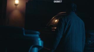 Невовремя (2022)