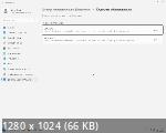 Windows 11 Pro VL x64 22H2.22621.963 by ivandubskoj (RUS/2022)