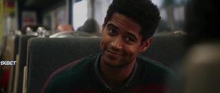 Это - Рождество (2022)