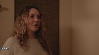 Невовремя (2022)