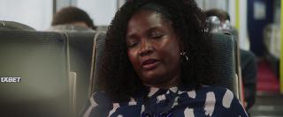 Это - Рождество (2022)