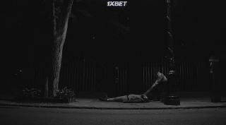 Этот мертвенно холодный взгляд (2021)