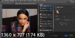 Adobe Photoshop 2023 v.24.1.0.166 Portable by syneus (RUS/ENG/GER/UKR/2022)