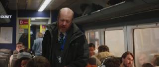 Это - Рождество (2022)