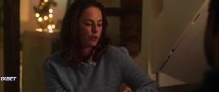 Это - Рождество (2022)