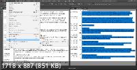 Adobe InCopy 2023 18.2.1.455 RePack by KpoJIuK