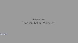 Мужик под столом (2021)