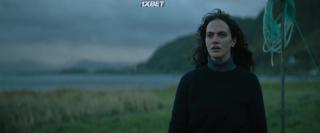 Висящее солнце (2022)