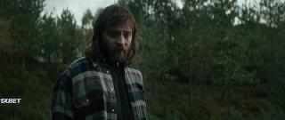 Висящее солнце (2022)