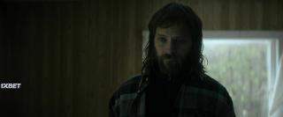 Висящее солнце (2022)