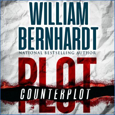 Plot Counterplot