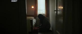 Висящее солнце (2022)