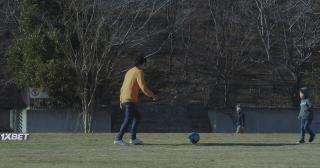 В третий раз повезло (2021)