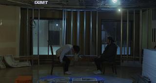 В третий раз повезло (2021)