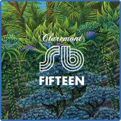 VA - Claremont 56 Fifteen (2022) MP3