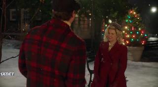 Рождественская феерия (2022)