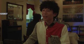 В третий раз повезло (2021)