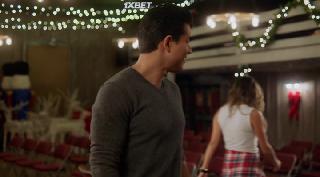 Праздничный пируэт (2022)