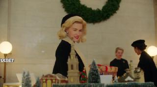 Рождественская феерия (2022)