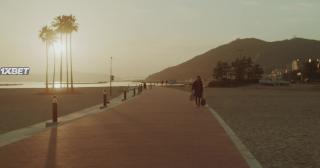 В третий раз повезло (2021)