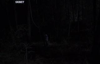 Дыра в заборе (2021)