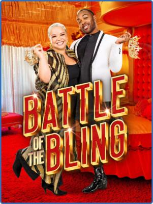 Battle of The Bling S01E05 1080p WEB h264-REALiTYTV