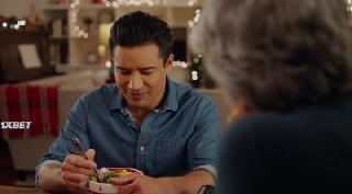 Праздничный пируэт (2022)