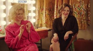 Рождественская феерия (2022)