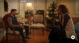 Сказочное рождество (2022)