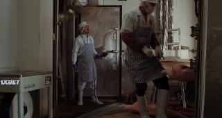 В третий раз повезло (2021)