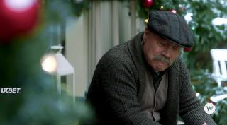 Сказочное рождество (2022)