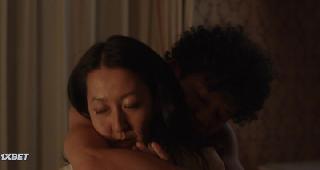 В третий раз повезло (2021)