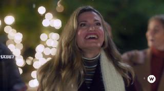 Сказочное рождество (2022)