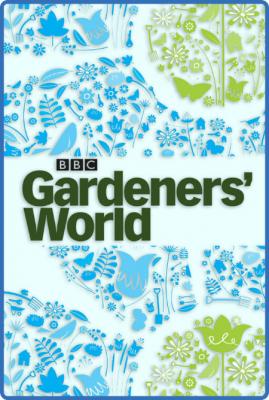 Gardeners' World 2022 Winter Specials E04