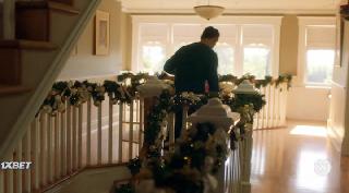 Сказочное рождество (2022)