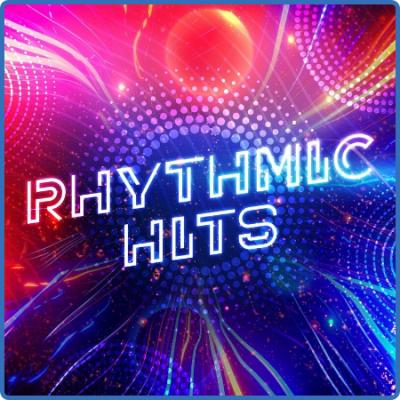 Various Artists - Rhythmic Hits (2022)