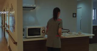 В третий раз повезло (2021)