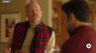 Сказочное рождество (2022)