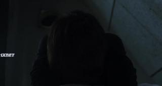 В третий раз повезло (2021)